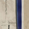 Astratto-Behang-Glamora-1B-GlamDecor-GLXII71B-Selected Wallpapers