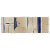 Astratto-Behang-Glamora-Selected Wallpapers