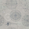 Astronomy-behang-Mind the Gap-Blauw/Grijs-300 cm (standaard)-WP20031-Selected Wallpapers