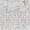 Astruso-Behang-INSTABILELAB-01-Vinyl New Middle-Aurora01-Selected Wallpapers