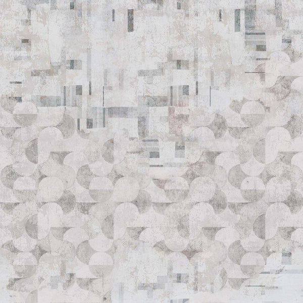 Astruso-Behang-INSTABILELAB-01-Vinyl New Middle-Aurora01-Selected Wallpapers