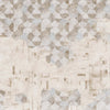 Astruso-Behang-INSTABILELAB-02-Vinyl New Middle-Aurora02-Selected Wallpapers
