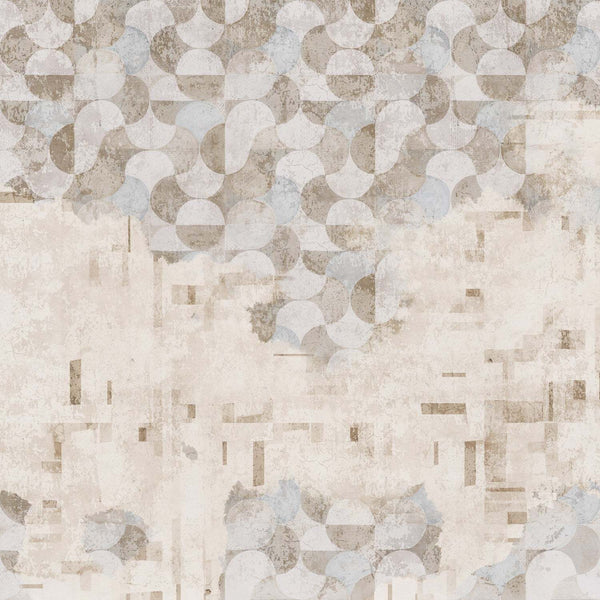 Astruso-Behang-INSTABILELAB-02-Vinyl New Middle-Aurora02-Selected Wallpapers