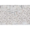Astruso-Behang-INSTABILELAB-Selected Wallpapers