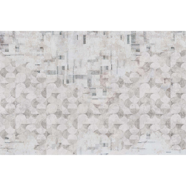Astruso-Behang-INSTABILELAB-Selected Wallpapers