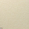 Atacama-Wallpaper-Arte-White Sand-Meter (M1)-74010-Selected Wallpapers