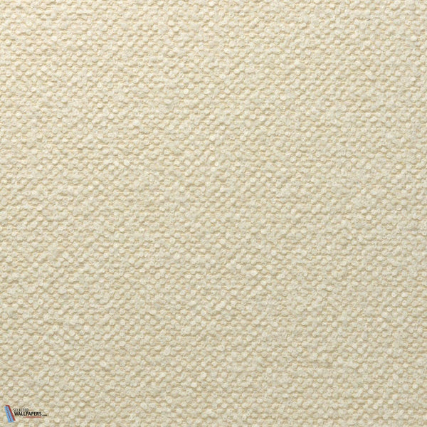 Atacama-Wallpaper-Arte-White Sand-Meter (M1)-74010-Selected Wallpapers