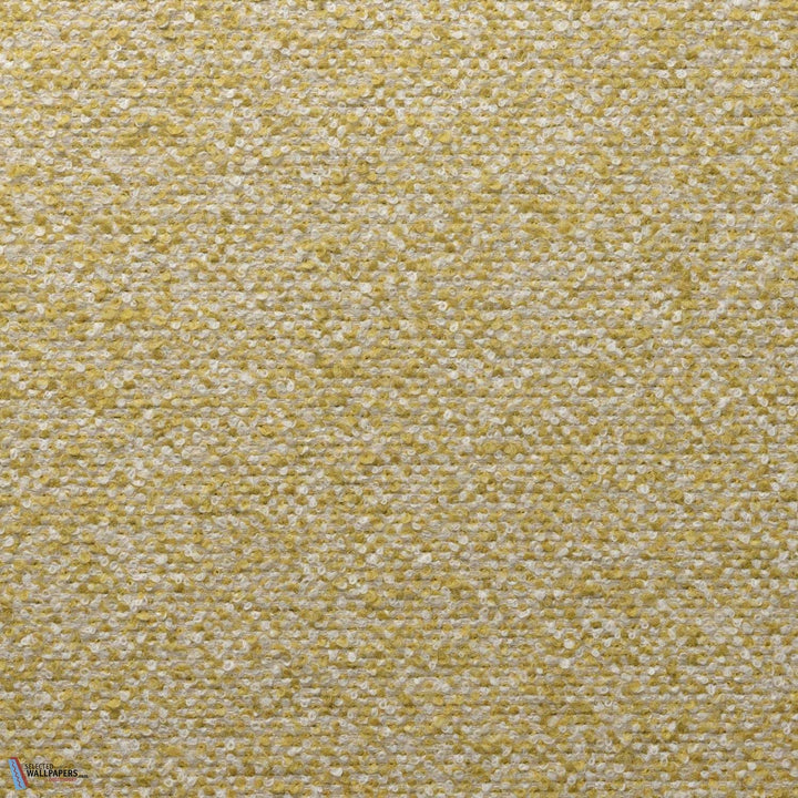 Atacama-Behang-Tapete-Arte-Arid Yellow-Meter (M1)-74012-Selected Wallpapers