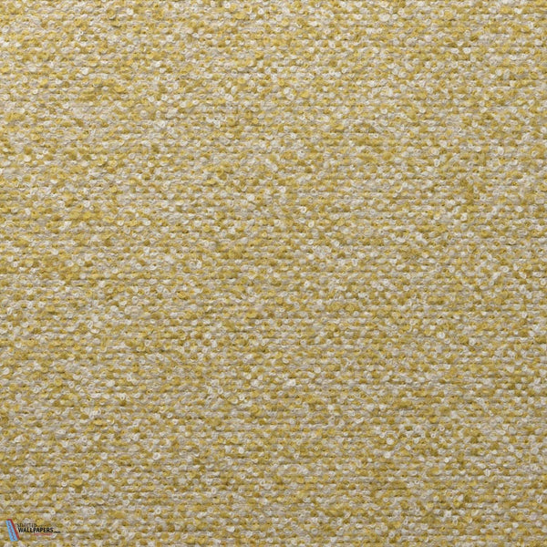 Atacama-Wallpaper-Arte-Arid Yellow-Meter (M1)-74012-Selected Wallpapers