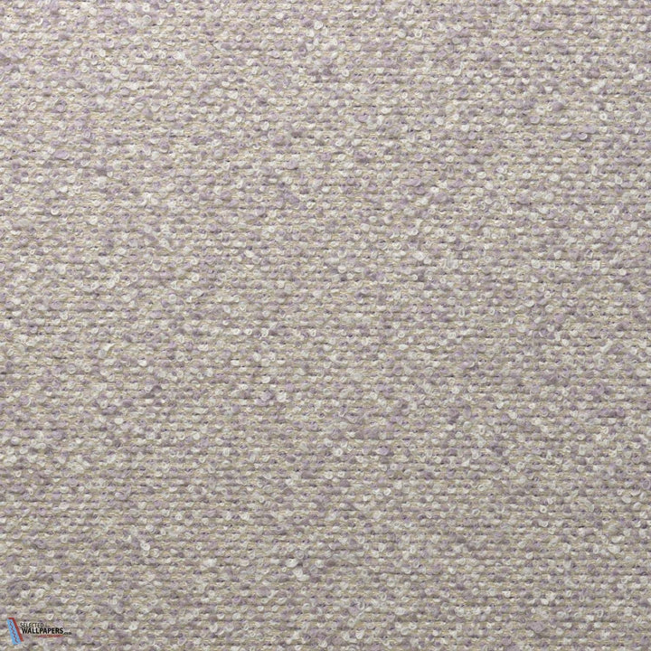 Atacama-Behang-Tapete-Arte-Dusty Lilac-Meter (M1)-74013-Selected Wallpapers