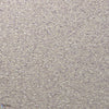 Atacama-Wallpaper-Arte-Dusty Lilac-Meter (M1)-74013-Selected Wallpapers
