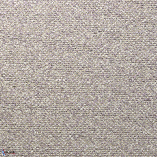 Atacama-Wallpaper-Arte-Dusty Lilac-Meter (M1)-74013-Selected Wallpapers
