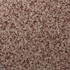 Atacama-Wallpaper-Arte-Flaming Red-Meter (M1)-74014-Selected Wallpapers