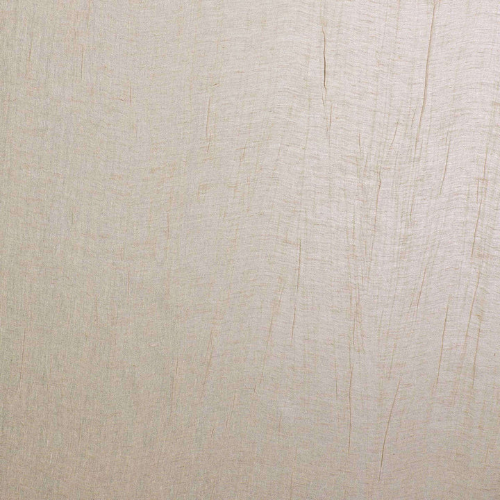 Atalanta-Behang-Tapete-Casamance-Blanc Argent-Meter (M1)-70550140-Selected Wallpapers