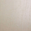 Atalanta-Behang-Casamance-Blanc Argent-Meter (M1)-70550140-Selected Wallpapers