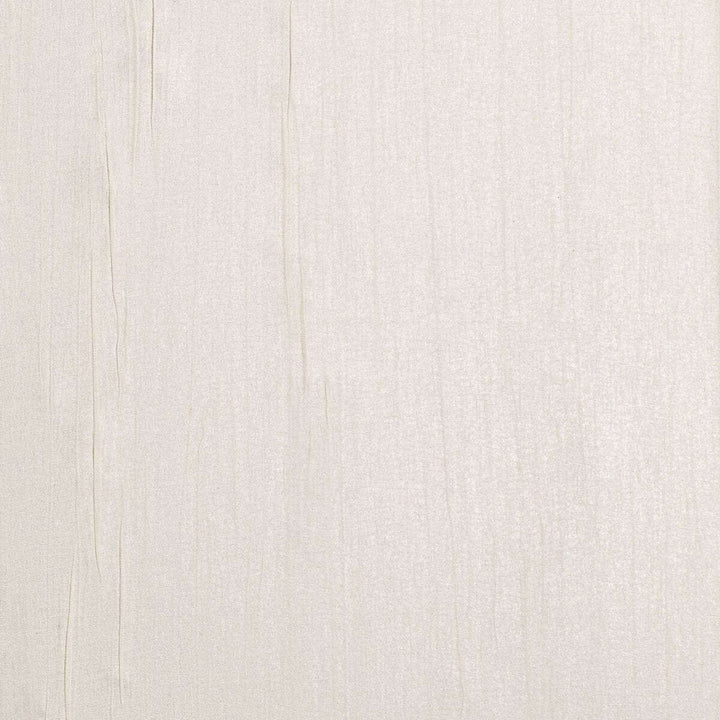 Atalanta-Behang-Tapete-Casamance-Flax Noir-Meter (M1)-70550344-Selected Wallpapers