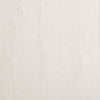 Atalanta-Behang-Casamance-Flax Noir-Meter (M1)-70550344-Selected Wallpapers