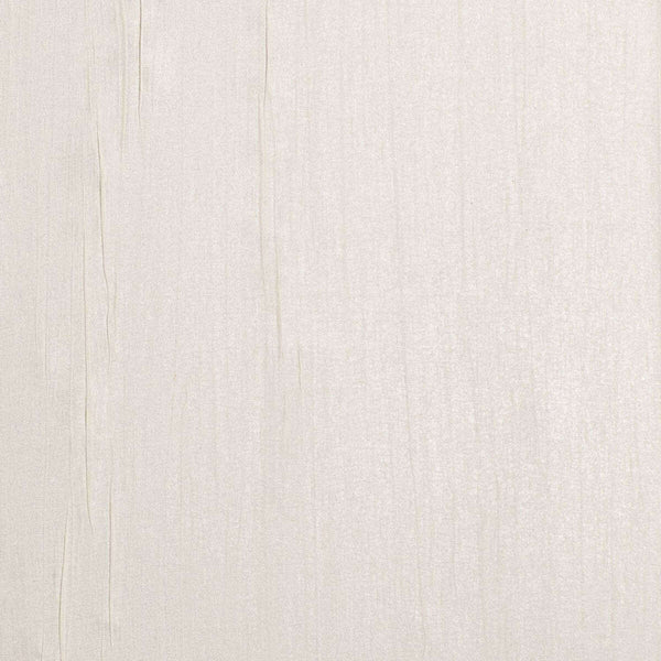 Atalanta-Behang-Casamance-Flax Noir-Meter (M1)-70550344-Selected Wallpapers