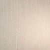 Atalanta-Behang-Casamance-Or Clair-Meter (M1)-70550446-Selected Wallpapers