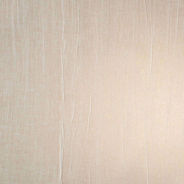 Atalanta-Behang-Casamance-Or Clair-Meter (M1)-70550446-Selected Wallpapers