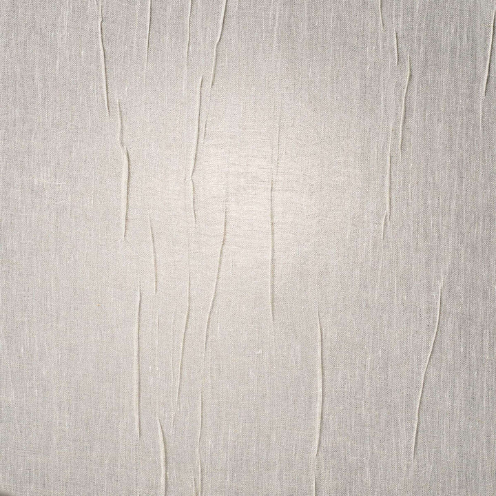 Atalanta-Behang-Tapete-Casamance-Marron Glace-Meter (M1)-70550548-Selected Wallpapers