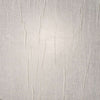 Atalanta-Behang-Casamance-Marron Glace-Meter (M1)-70550548-Selected Wallpapers