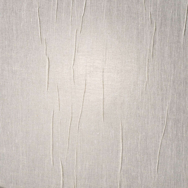 Atalanta-Behang-Casamance-Marron Glace-Meter (M1)-70550548-Selected Wallpapers