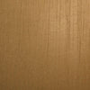 Atalanta-Behang-Casamance-Mordore-Meter (M1)-70550650-Selected Wallpapers