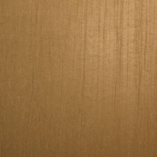 Atalanta-Behang-Casamance-Mordore-Meter (M1)-70550650-Selected Wallpapers