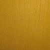Atalanta-Behang-Casamance-Moutarde-Meter (M1)-70550752-Selected Wallpapers