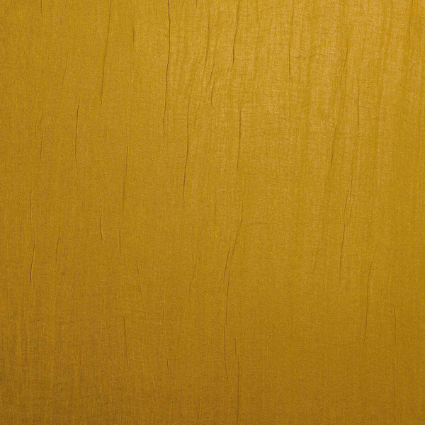 Atalanta-Behang-Casamance-Moutarde-Meter (M1)-70550752-Selected Wallpapers