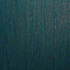 Atalanta-Behang-Casamance-Topaze-Meter (M1)-70550854-Selected Wallpapers