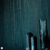 Atalanta-Behang-Casamance-Selected Wallpapers