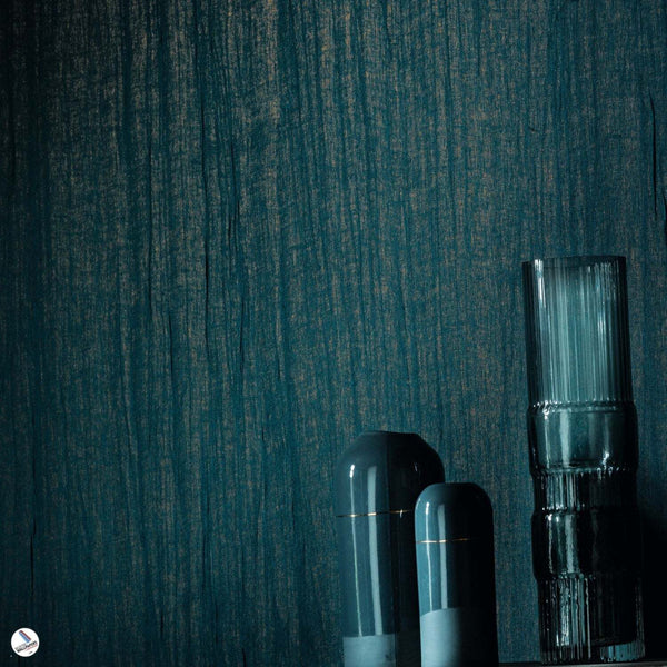 Atalanta-Behang-Casamance-Selected Wallpapers
