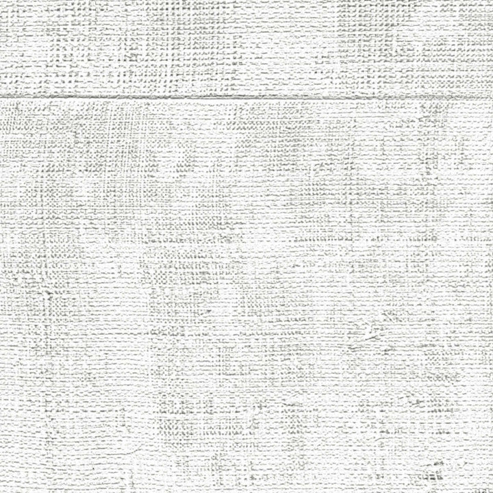 Atelier D'Artiste-Behang-Tapete-Elitis-Retour en Grace-Rol-VP 880 01-Selected Wallpapers