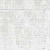 Atelier D'Artiste-Wallpaper-Elitis-Retour and Grace-Roll-VP 880 01-Selected Wallpapers