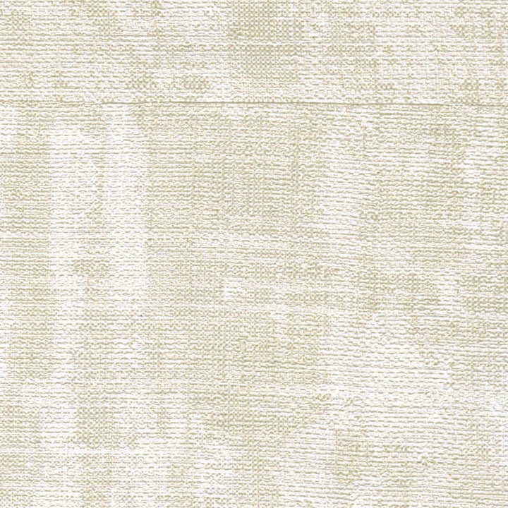 Atelier D'Artiste-Behang-Tapete-Elitis-Esprit de Charme-Rol-VP 880 02-Selected Wallpapers