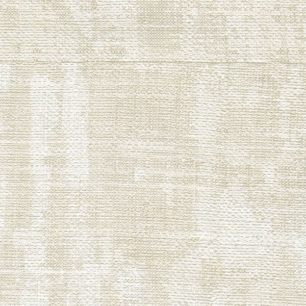 Atelier D'Artiste-Wallpaper-Elitis-Esprit de Charme-Roll-VP 880 02-Selected Wallpapers