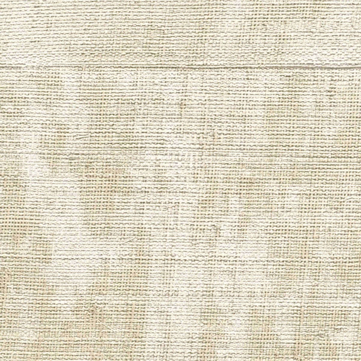 Atelier D'Artiste-Behang-Tapete-Elitis-Une Vie D'Artiste-Rol-VP 880 03-Selected Wallpapers