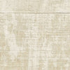 Atelier D'Artiste-Wallpaper-Elitis-Une Vie D'Artiste-Roll-VP 880 03-Selected Wallpapers