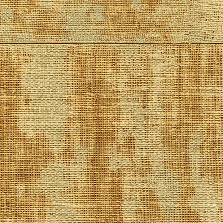 Atelier D'Artiste-Behang-Tapete-Elitis-Toscane-Rol-VP 880 05-Selected Wallpapers