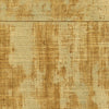 Atelier D'Artiste-Wallpaper-Elitis-Toscane-Roll-VP 880 05-Selected Wallpapers