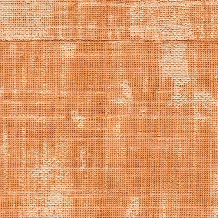 Atelier D'Artiste-Behang-Tapete-Elitis-L'ombre des Canisses-Rol-VP 880 06-Selected Wallpapers