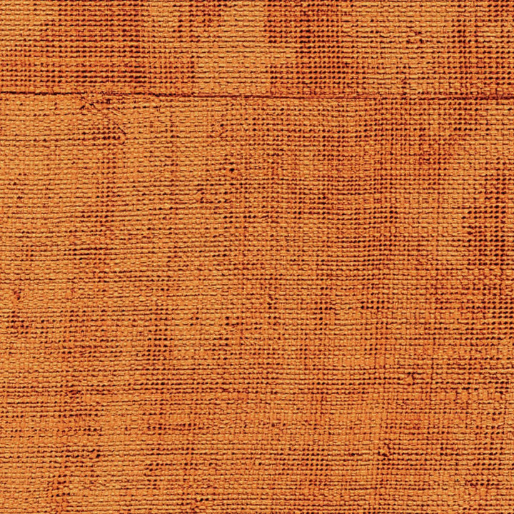 Atelier D'Artiste-Behang-Tapete-Elitis-Boheme-Rol-VP 880 07-Selected Wallpapers