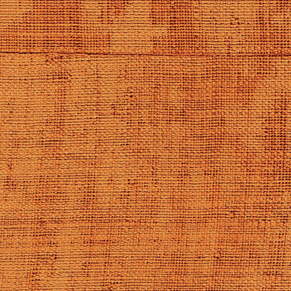 Atelier D'Artiste-Wallpaper-Elitis-Boheme-Roll-VP 880 07-Selected Wallpapers