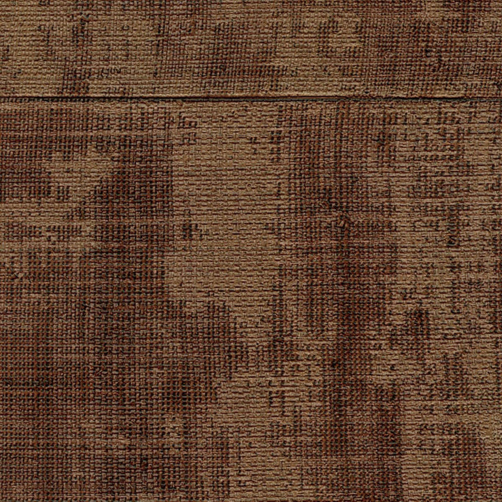 Atelier D'Artiste-Behang-Tapete-Elitis-Depasser-Rol-VP 880 11-Selected Wallpapers