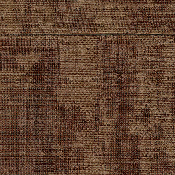 Atelier D'Artiste-Wallpaper-Elitis-Depasser-Roll-VP 880 11-Selected Wallpapers