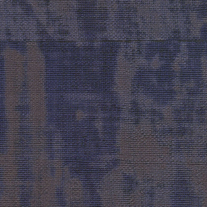 Atelier D'Artiste-Behang-Tapete-Elitis-Nuits-Rol-VP 880 13-Selected Wallpapers