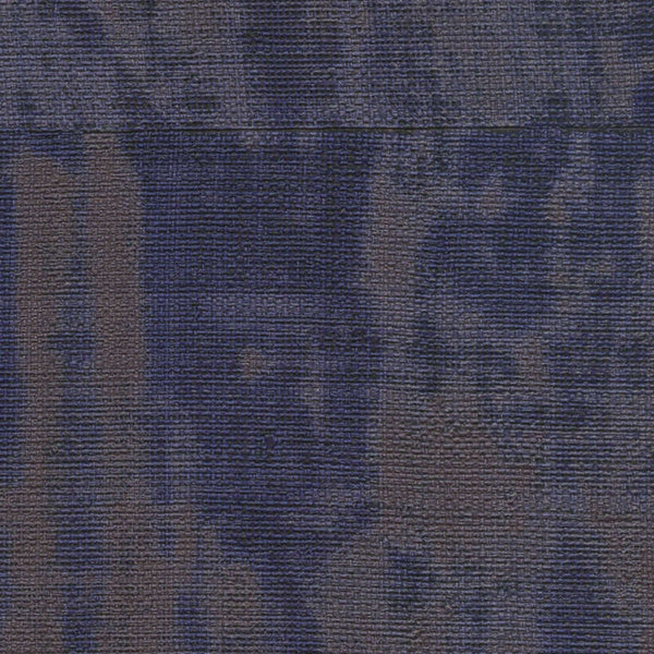 Atelier D'Artiste-Wallpaper-Elitis-Nuits-Roll-VP 880 13-Selected Wallpapers