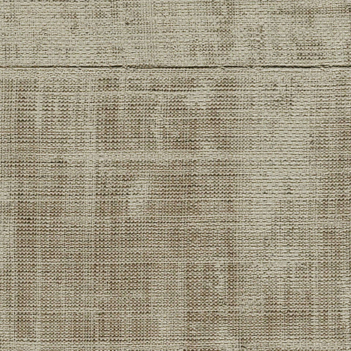 Atelier D'Artiste-Behang-Tapete-Elitis-Arrieres-Rol-VP 880 15-Selected Wallpapers